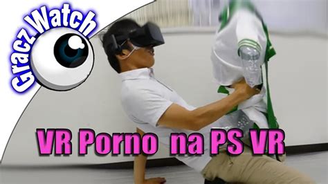 VR Porn Videos